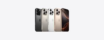 iphone16