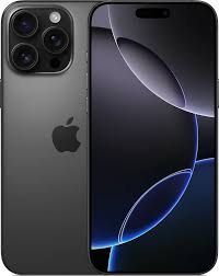 iphone16