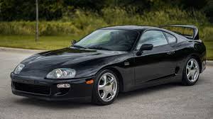 supra mk4