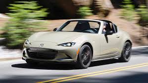 mx5