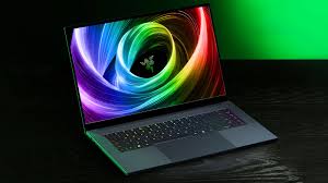Razer Blade 16 (2025)