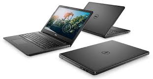 Dell Inspiron 15 3000 (2025)