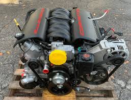 LS1