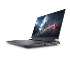 Dell G16 (7630)