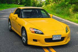 S2000