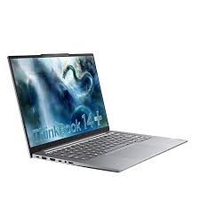 Lenovo ThinkBook 14 (2025)