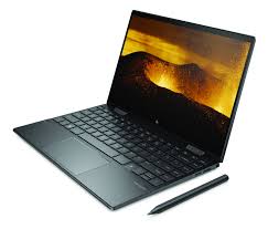 HP Envy x360 13 (2025)