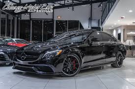 cls63