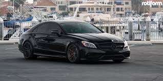 cls63