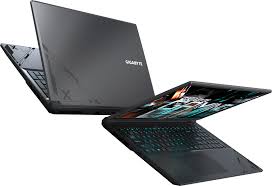 Gigabyte G6X