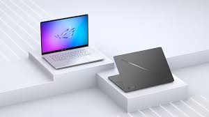 ASUS ROG Zephyrus G16 (2025