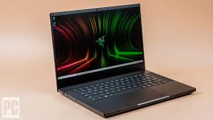 Razer Blade 14 (2025)