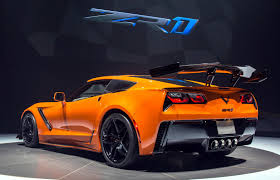 c7 zr1
