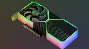 Nvidia GeForce RTX 5060 Ti 16GB