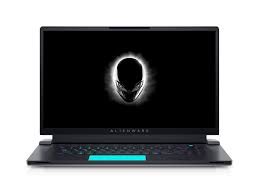 Alienware x17 R3 (2025)