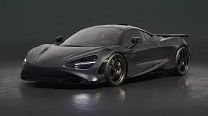 750S