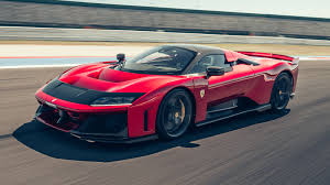 f80
