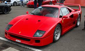 f40