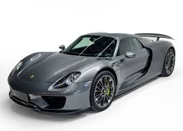 918