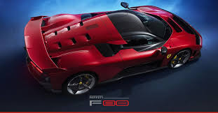 f80