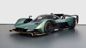 AMR Pro