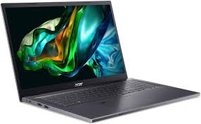 Acer Aspire 5 (2025)