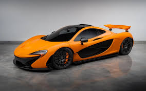 P1
