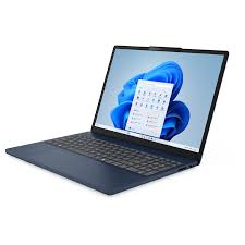 Lenovo IdeaPad Slim 3 (2025)