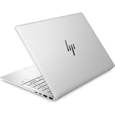 HP Pavilion 14 (2025)