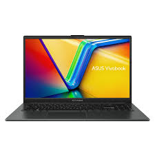 Asus VivoBook Go 15 (2025)