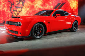 demon