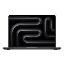 Apple MacBook Pro 16 (M3 Max – 2025)
