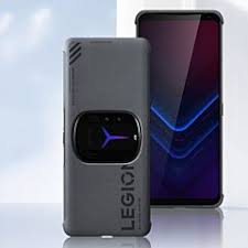 Lenovo Legion Y90 Ultra