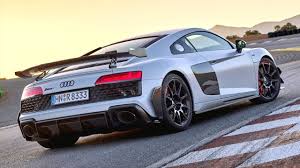 r8 v10 rwd 2023