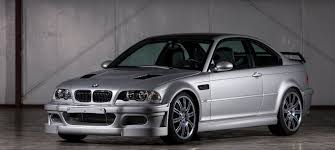 m3 gtr