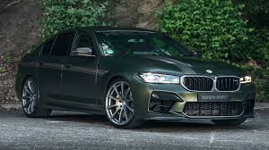 m5 cs