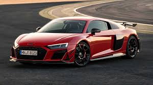 r8 v10 rwd 2023