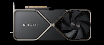 RTX 4090