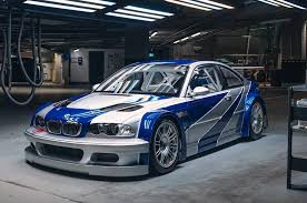 m3 gtr