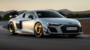 r8 v10 rwd 2023