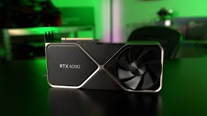 RTX 4090