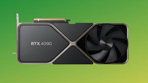 RTX 4090
