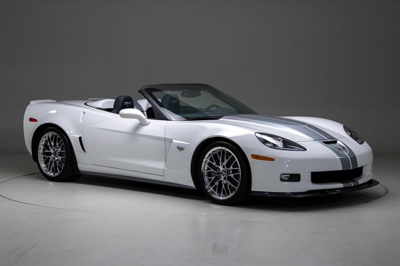 60th Anniversary Edition